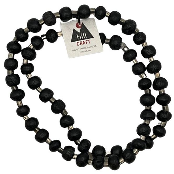 Hovedbilde Nattens Eleganse