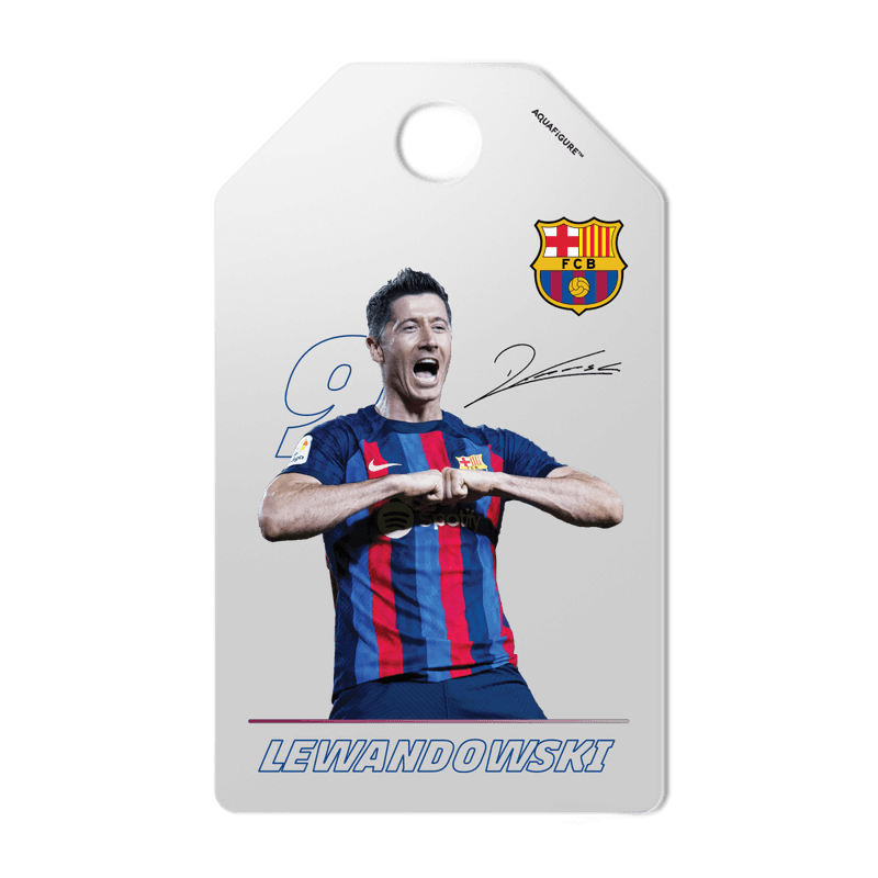 FC Barcelona herrelag